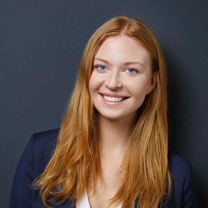 https://chargebackfund.com/wp-content/uploads/2019/10/image_team_03.jpg