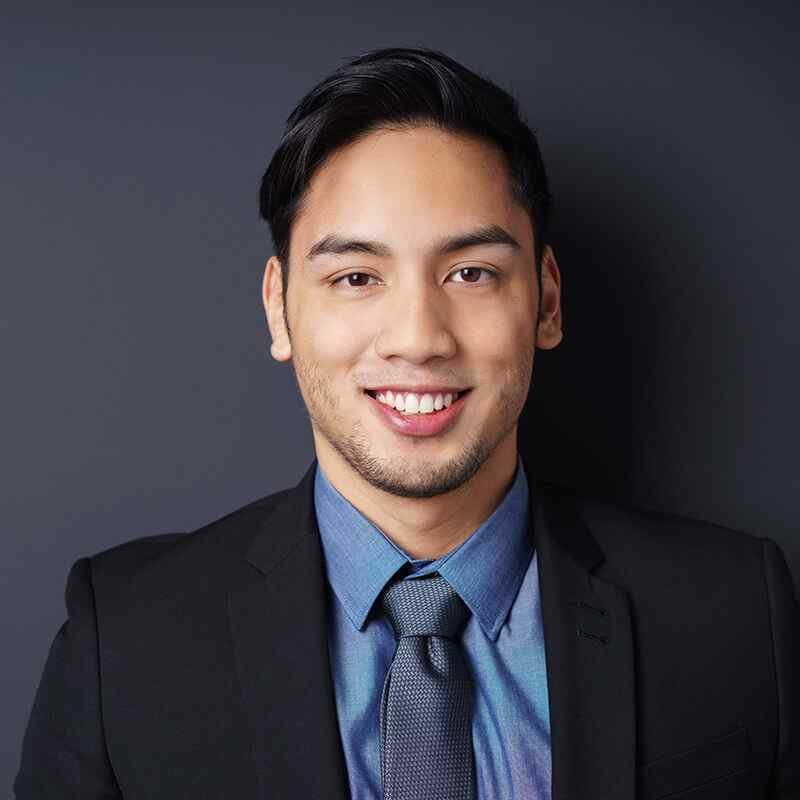 Team https://chargebackfund.com/wp-content/uploads/2019/10/image_team_05.jpg