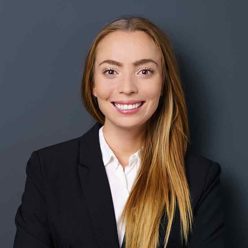 https://chargebackfund.com/wp-content/uploads/2019/10/image_team_06.jpg