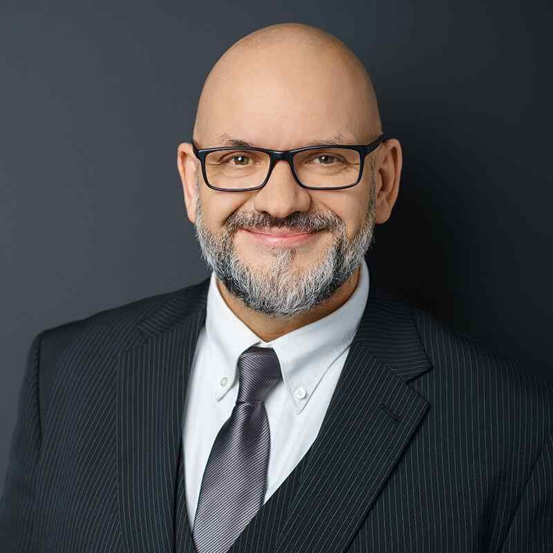 Team https://chargebackfund.com/wp-content/uploads/2019/10/image_team_07.jpg