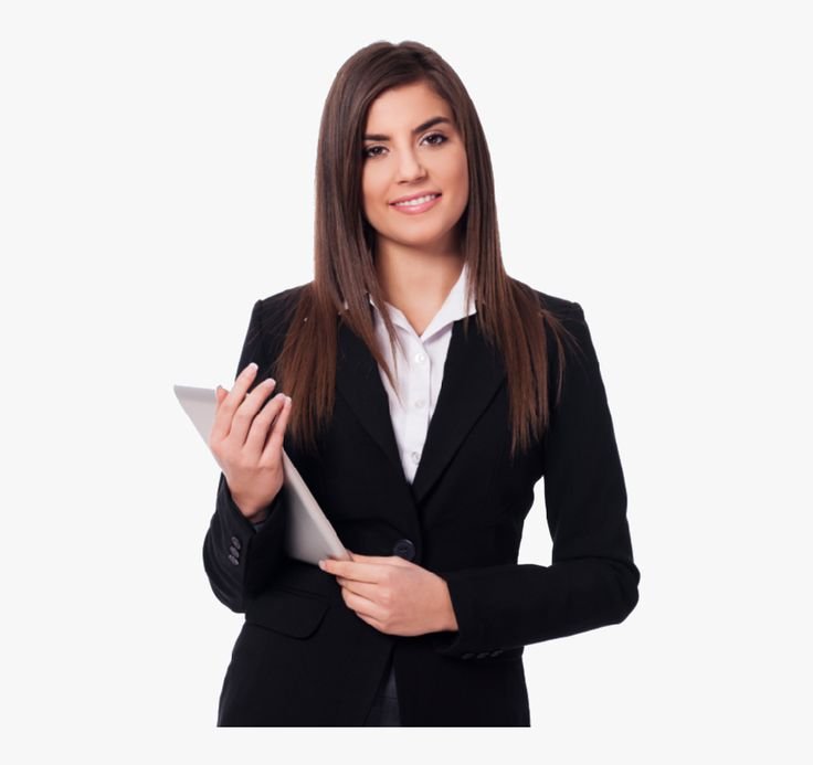 f893c7e1abe5b076eaee7c58223329e5 https://chargebackfund.com/wp-content/uploads/2025/10/f893c7e1abe5b076eaee7c58223329e5.jpg